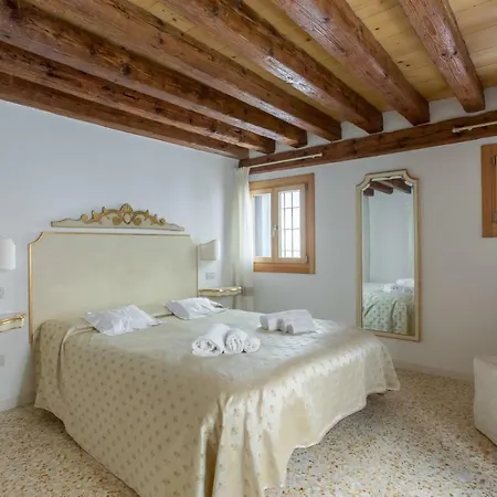 Santacroce